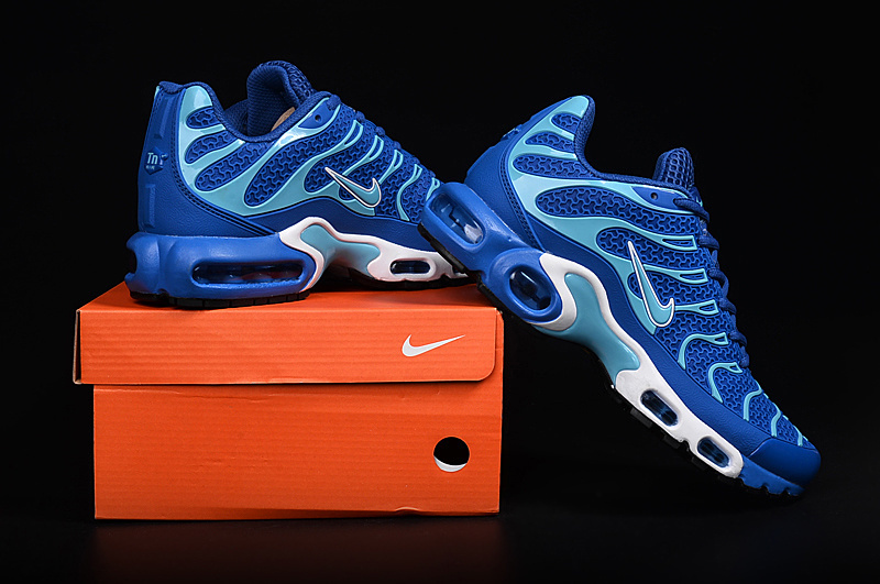 chaussure nike tn 2018